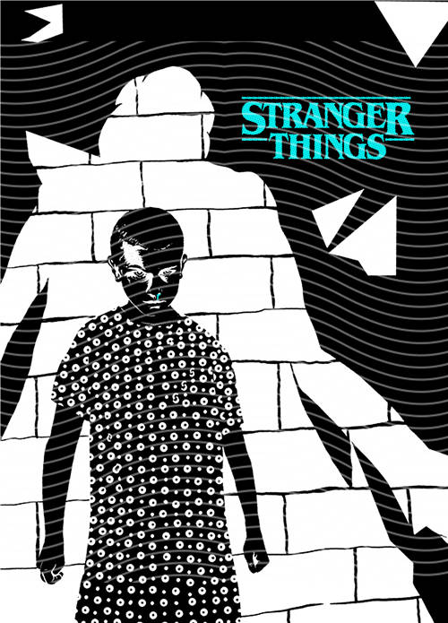 StrangerThings-ST 93